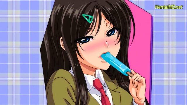 Fella Pure Hentai Celebrates Its 10th Anniversary