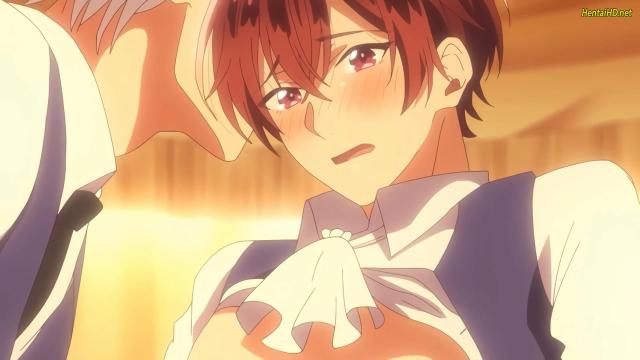 Ateuma Chara no Kuse shite, Super Darling Ouji ni Chouai Sareteimasu., Episode 3 Spanish Subbed