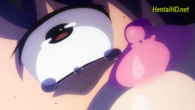 ‘Sakusei Byoutou The Animation’ OVA 8 Preview Images Revealed!