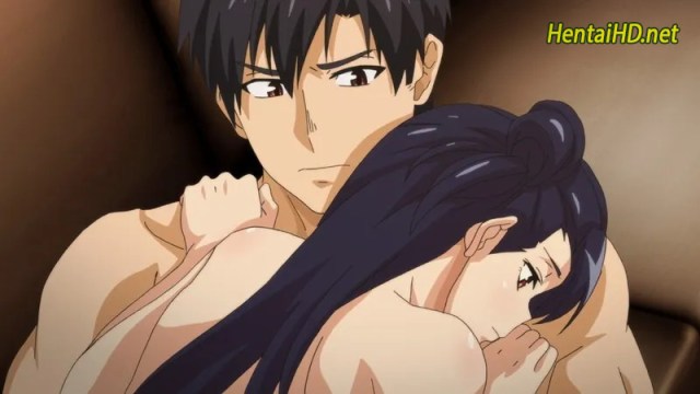 Konomi ja Nai kedo: Mukatsuku Ane to Aishou Batsugun Ecchi Episode 2 Excites with Its Preview Images