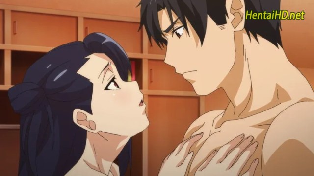Konomi ja Nai kedo: Mukatsuku Ane to Aishou Batsugun Ecchi Episode 2 Excites with Its Preview Images