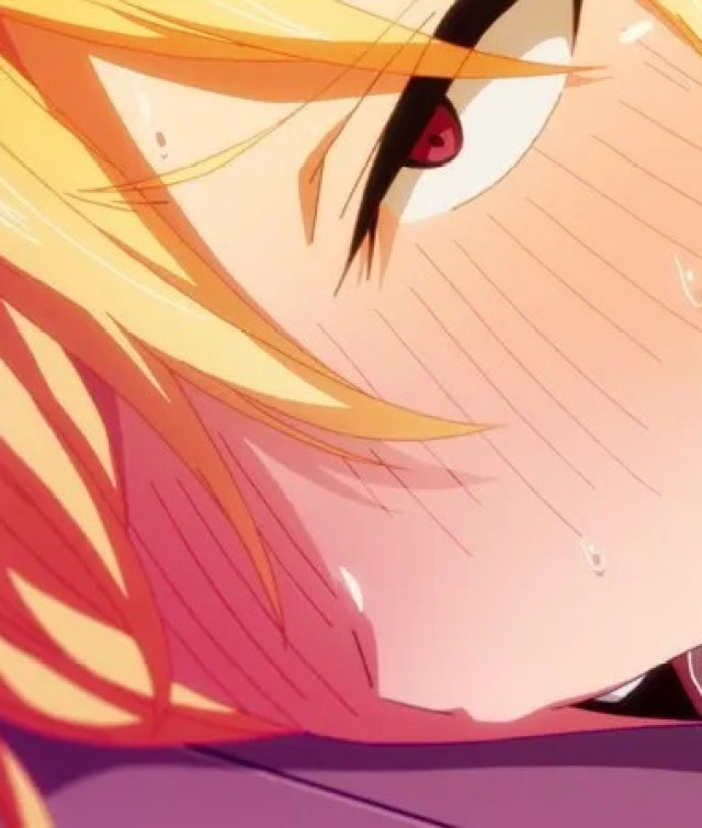 Seiyoku Tsuyo Tsuyo Hentai Manga to Be Animated by Pink Pineapple