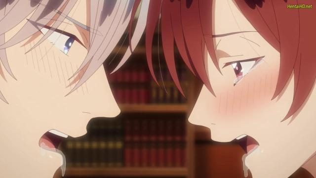 Ateuma Chara no Kuse shite, Super Darling Ouji ni Chouai Sareteimasu., Episode 8 Raw