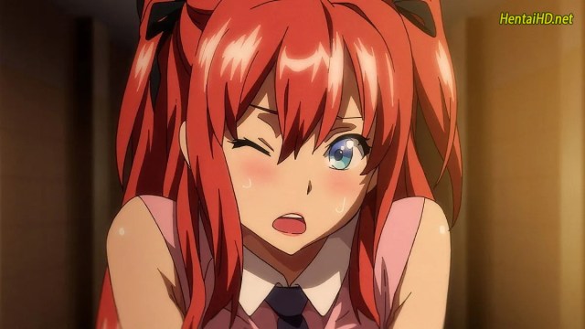 ‘Imagination Real’ Hentai Manga Will Be Animated by T-Rex