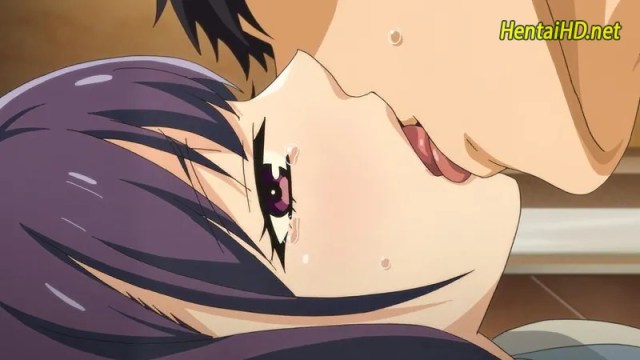 Sex ga Suki de Suki de Daisuki na Classmate no Anoko Surprises with Its First Images