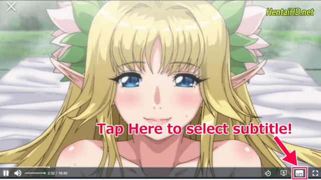 T-Rex Studio Launches Official Translations of Its Hentai Series