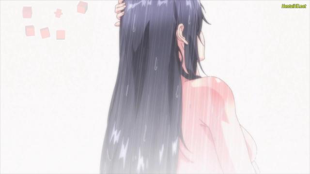 Yoasobi Gurashi!, Episode 6 PV