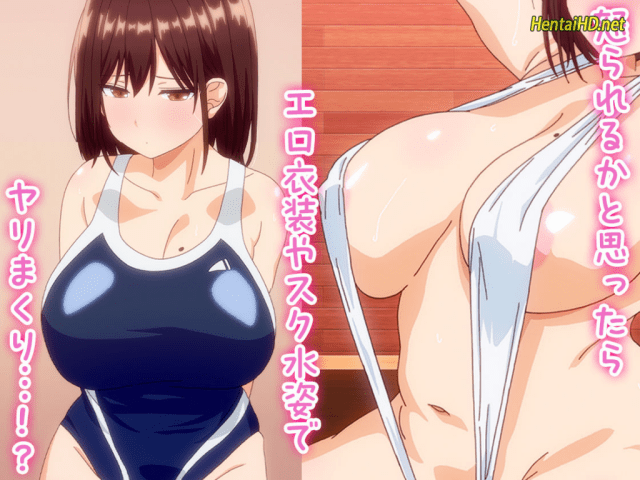 ‘Onii-san… Ohitori desu ka?’ Impresses with Its Preview Images & Trailer!