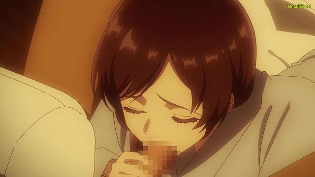 Taishou Itsuwari Bridal: Migawari Hanayome to Gunpuku no Mouai, Episode 4 Raw