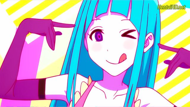 ‘Me!Me!Me!’ The Iconic Anime Music Video Celebrates Its 10th Anniversary!