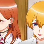 ‘Shoujo Ramune’ Hentai Will Return in 2025!