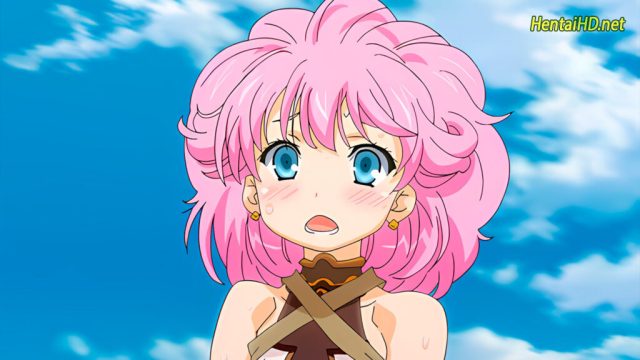 ‘Rance 01: Hikari o Motomete The Animation’ Celebrates Its 10th Anniversary