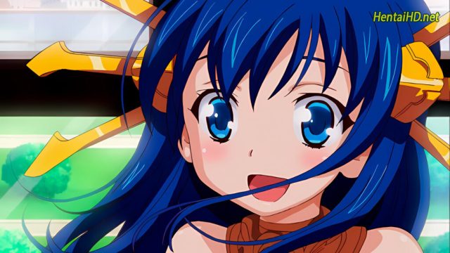 ‘Rance 01: Hikari o Motomete The Animation’ Celebrates Its 10th Anniversary