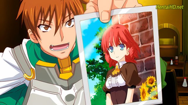 ‘Rance 01: Hikari o Motomete The Animation’ Celebrates Its 10th Anniversary